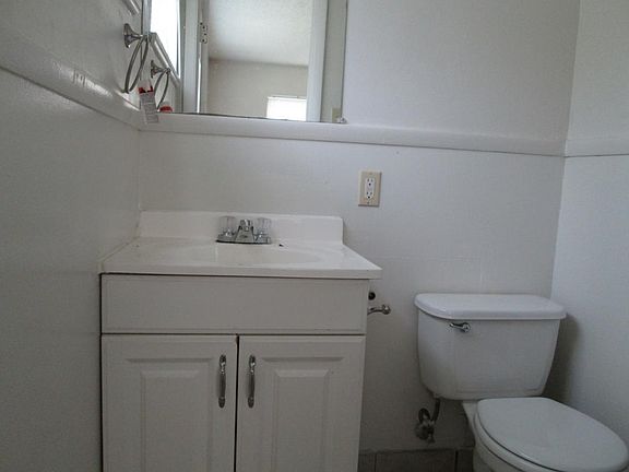 4th image of 2707 Lsu Ave