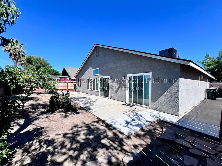 6357 E Mono St — Photo 7