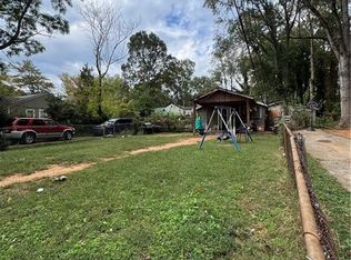 79 Cochran Rd SE, Marietta, GA 30060