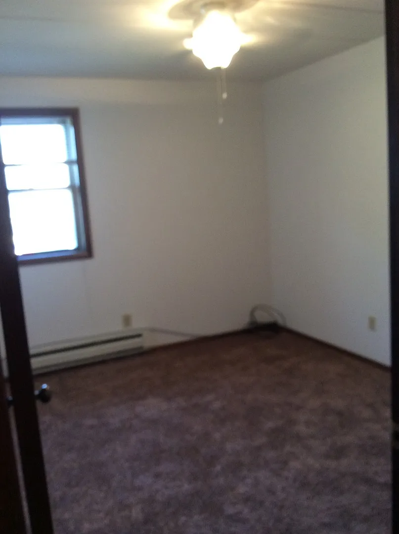2130 — Photo 4