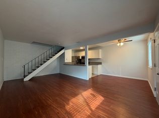2824 Bidwell St APT 3, Davis, CA 95618