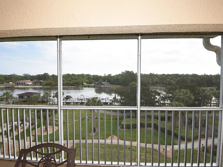 400 Canopy Walk Ln #444 — Photo 17