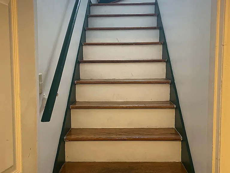 5101 E Brookfield Dr — Photo 8