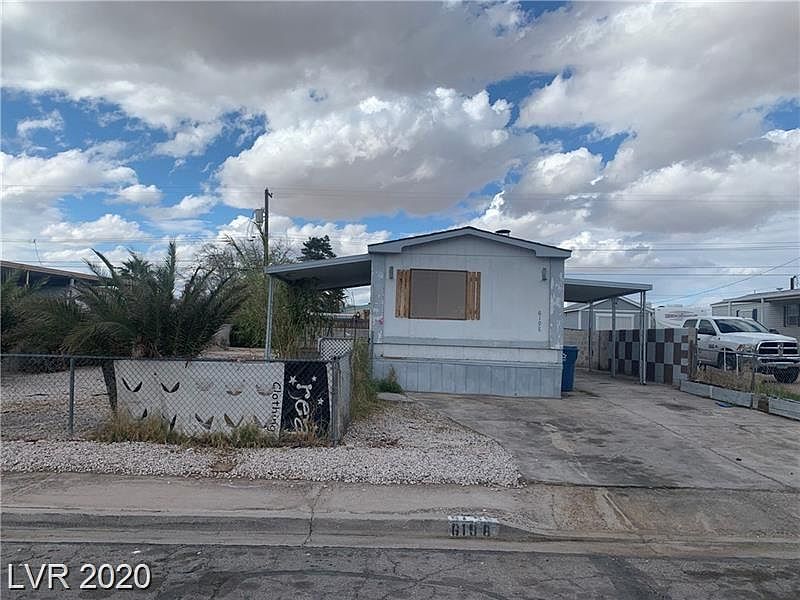 1st image of 6198 Mount McKinley Ave