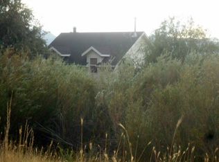 1790 S State St, Genola, UT 84655