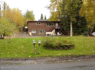 4507 Piper St, Anchorage, AK 99507