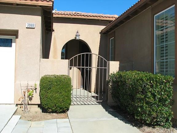 2nd image of 3988 Paseo Del Mar Dr