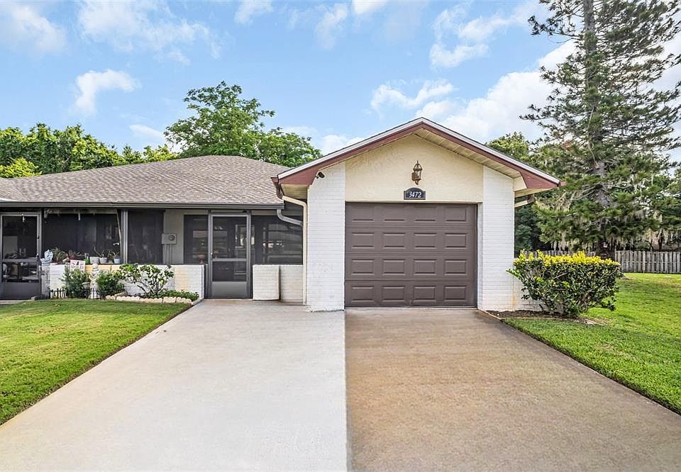 1st image of 3472 MACLAREN DRIVE