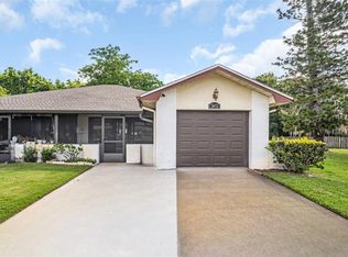 3472 Maclaren Dr, Palm Harbor, FL 34684
