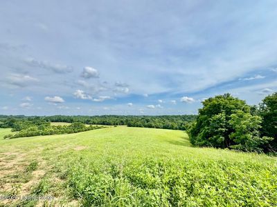 3826-3 Chaplin Rd, Willisburg, KY, 40078