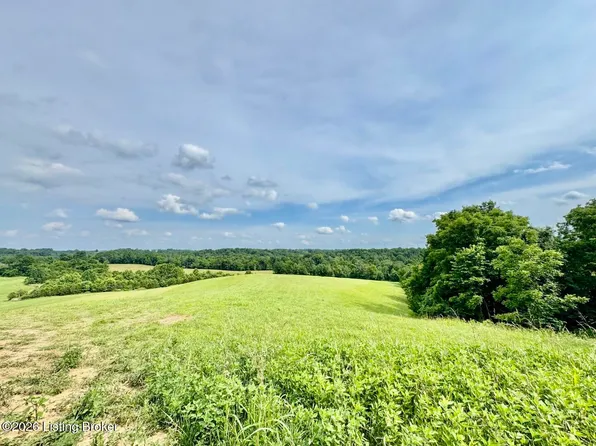 3826-3 Chaplin Rd, Willisburg, KY 40078
