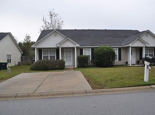126 Palm Ct, Lexington, SC 29072