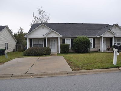 126 Palm Ct, Lexington, SC, 29072