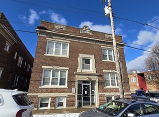 1412 W 110th St #205, Cleveland, OH 44102