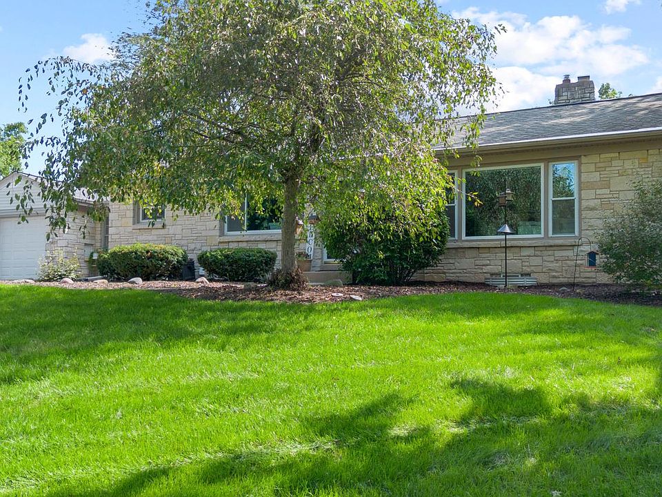 1st image of 8020 S 68th STREET