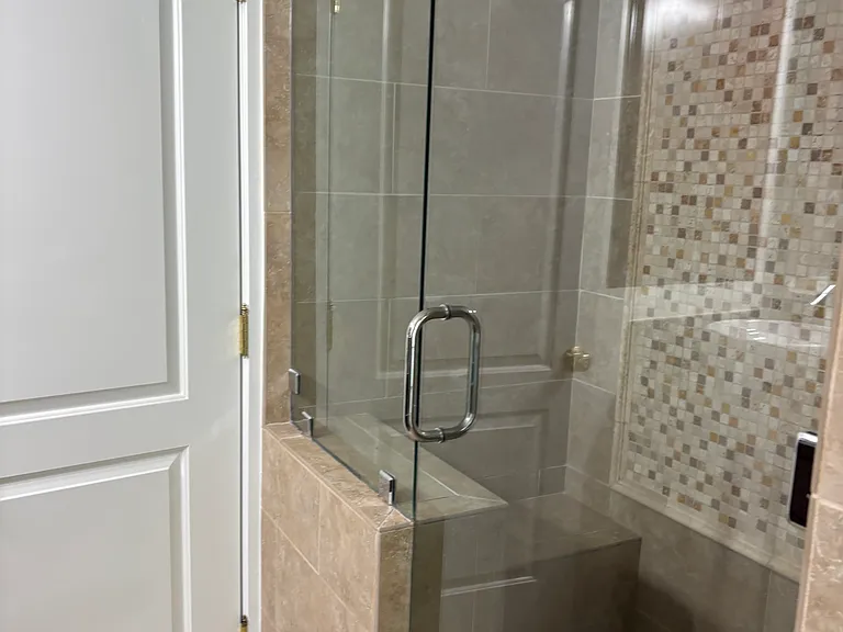 11241 Peach Grove St — Photo 13