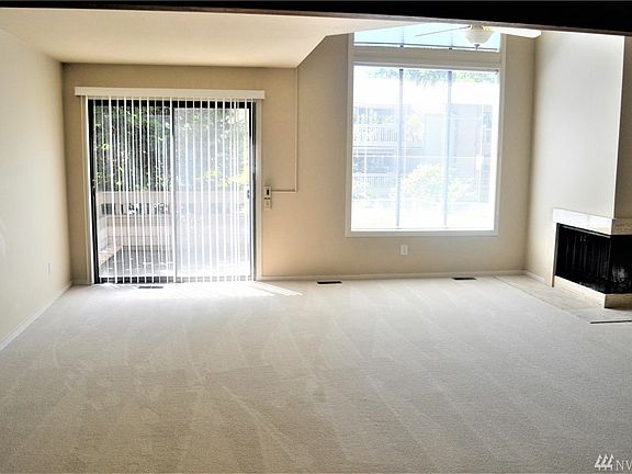 2nd image of 13730 15th Ave NE APT G203