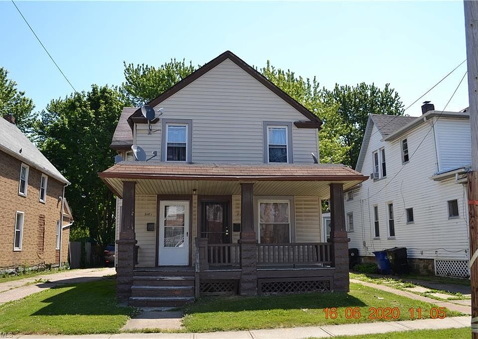 1st image of 3161 W 92nd St