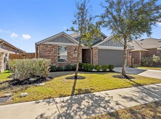 7101 Sienna Rouge Path, Austin, TX 78744