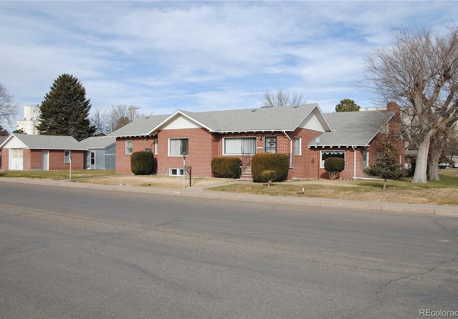 1814 Senter Avenue, Burlington, CO 80807 Zillow