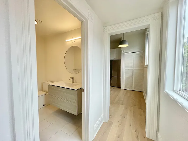 82 Alvarado St — Photo 18