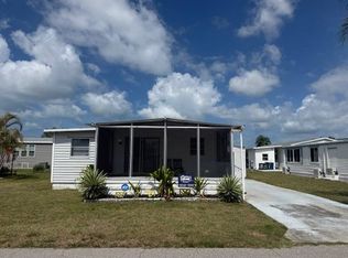 3827 Rhine St, Sarasota, FL 34234