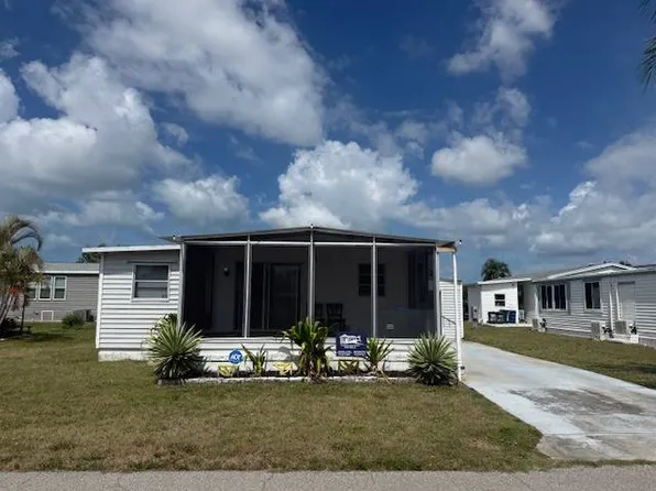 3827 Rhine St, Sarasota, FL 34234