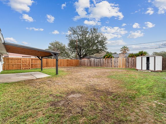 5th image of 4014 Richwood Cir