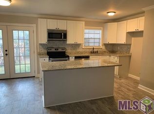 26405 Plaza Ct, Denham Springs, LA 70726