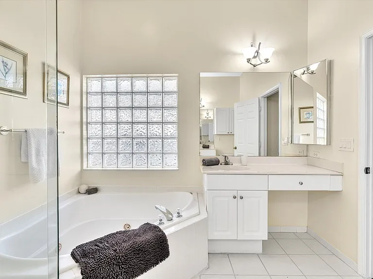 4194 Bluff Harbor Way — Photo 26