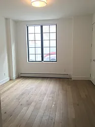 Rented by Madison Estates & Properties