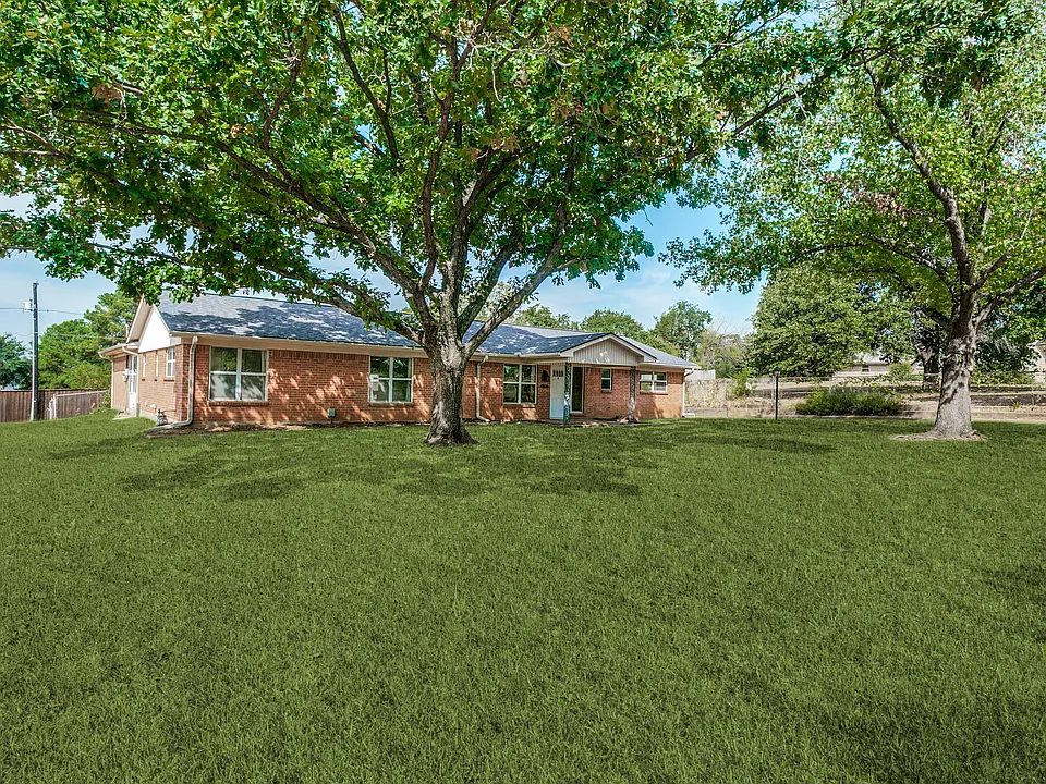 4808 Stafford Dr