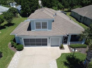 3508 Tropical Seas Loop, Tavares, FL 32778