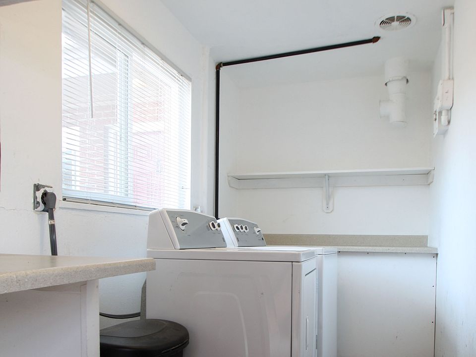 Shared laundry Room _07192021