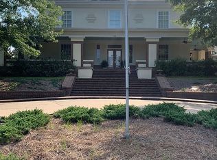 109 Overbrook Hl, Ridgeland, MS 39157