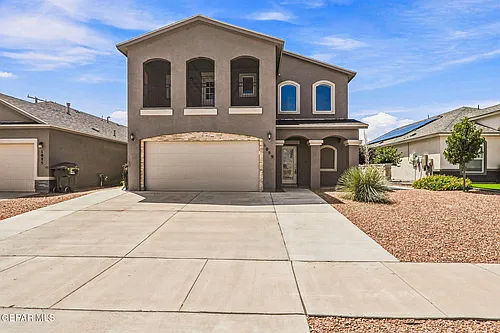 1089 Indigo Sky St Photo 1