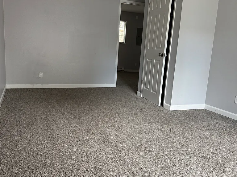 Arbor View Apartments — Photo 4