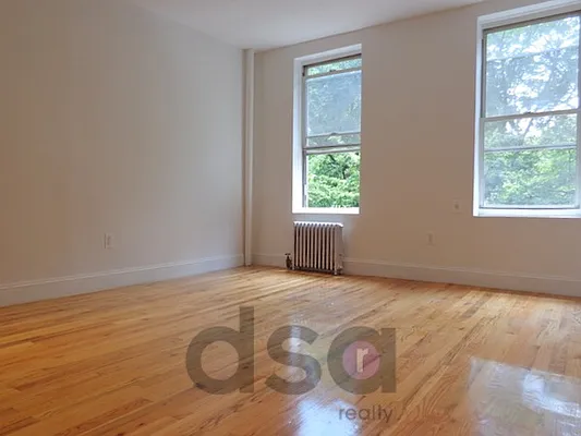 Rented by DSA Realty | media 26