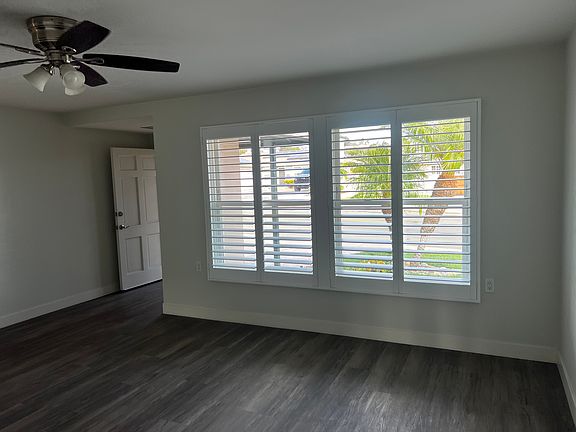 5th image of 830 Floyd Ave