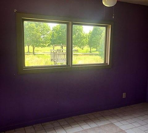 4th image of 4470 County Road 124 #0
