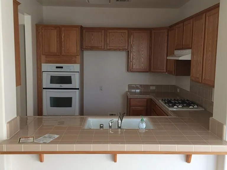 3300 N Tilden St — Photo 4