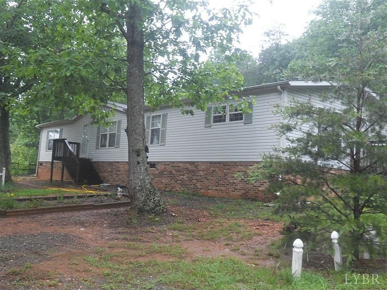 1st image of 557 Knoll Woods Dr