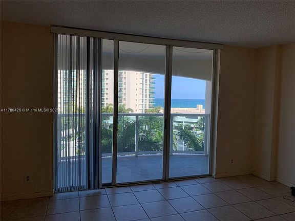 3rd image of 3800 S Ocean Dr APT 615