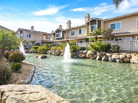 5th image of 10230 Palm Glen Dr Unit 87