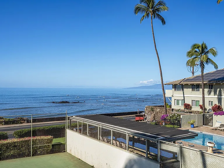 S Kihei Rd — Photo 2