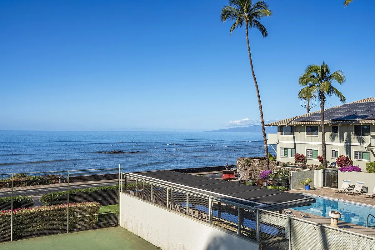 Building Photo - S Kihei Rd