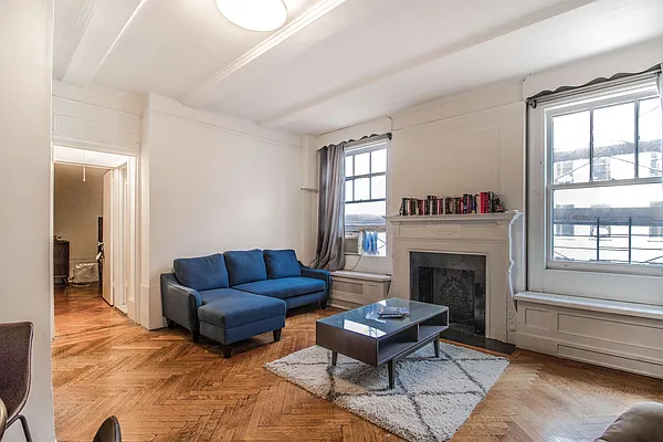 Rented by Halstead Real Estate | media 15