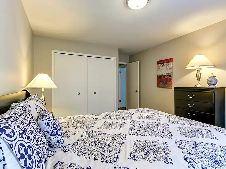 The Oxley Apartments — Photo 6