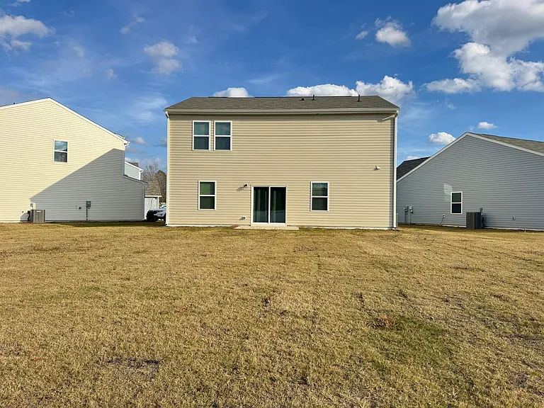 159 N Chubb Rdg — Photo 25