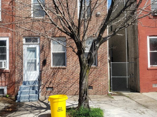 1139 Kaighn Ave